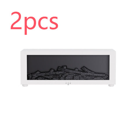 Fireplace Humidifier